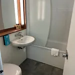 Kyriad Direct Metz Nord - 酒店