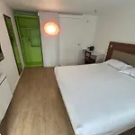 Hotel Kyriad Direct Metz Nord - Woippy