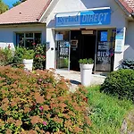 Kyriad Direct Metz Nord - 2*