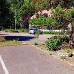 Kyriad Direct Metz Nord - 沃伊皮