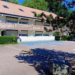 Kyriad Direct Metz Nord -