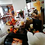 Kyriad Direct Metz Nord - Hotel 2*