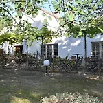 Kyriad Direct Metz Nord - Hotel 2*