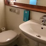 Kyriad Direct Metz Nord - 酒店