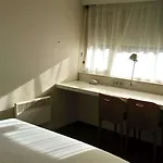 酒店 Kyriad Direct Metz Nord - 沃伊皮