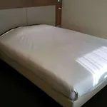 Kyriad Direct Metz Nord - Hotel