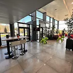 Kyriad Direct Metz Nord -