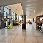 Kyriad Direct Metz Nord - Hotel Woippy