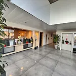 Hotel Kyriad Direct Metz Nord - Woippy