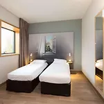 Kyriad Direct Metz Nord - Hotel 2*