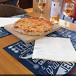 Kyriad Direct Metz Nord -