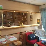 Kyriad Direct Metz Nord - Hotel
