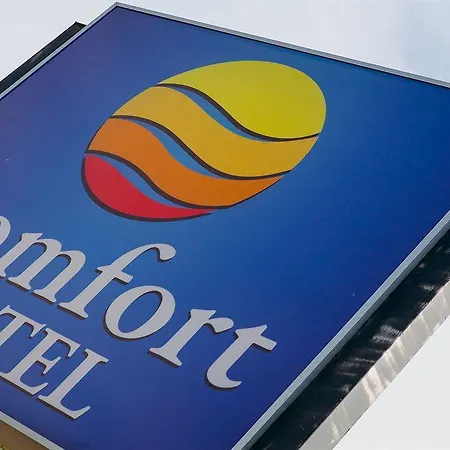 Kyriad Direct Metz Nord -