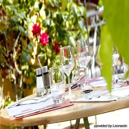 Kyriad Direct Metz Nord