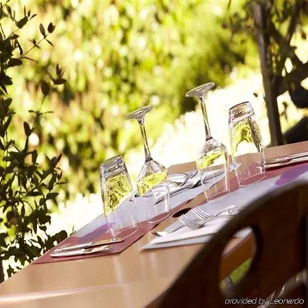 Kyriad Direct Metz Nord Hotel 2*