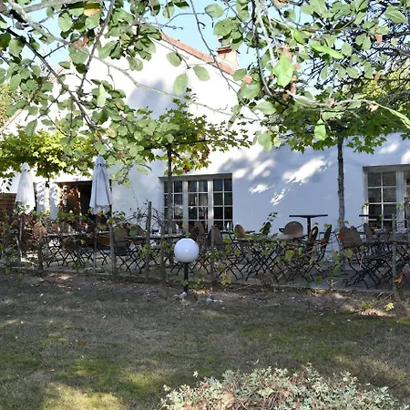 Kyriad Direct Metz Nord - Ξενοδοχείο 2*