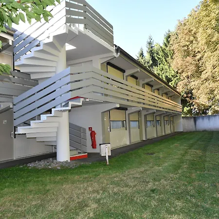 Kyriad Direct Metz Nord - 2* Woippy