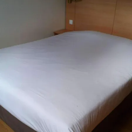 Ξενοδοχείο Kyriad Direct Metz Nord -