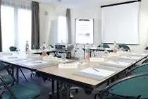 Hotel Kyriad Direct Metz Nord