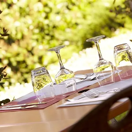 Hotel Kyriad Direct Metz Nord 2*