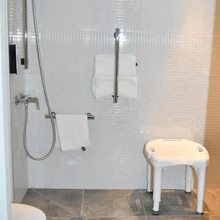 Hotel Kyriad Direct Metz Nord 2*