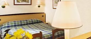 Kyriad Direct Metz Nord Hotel Woippy