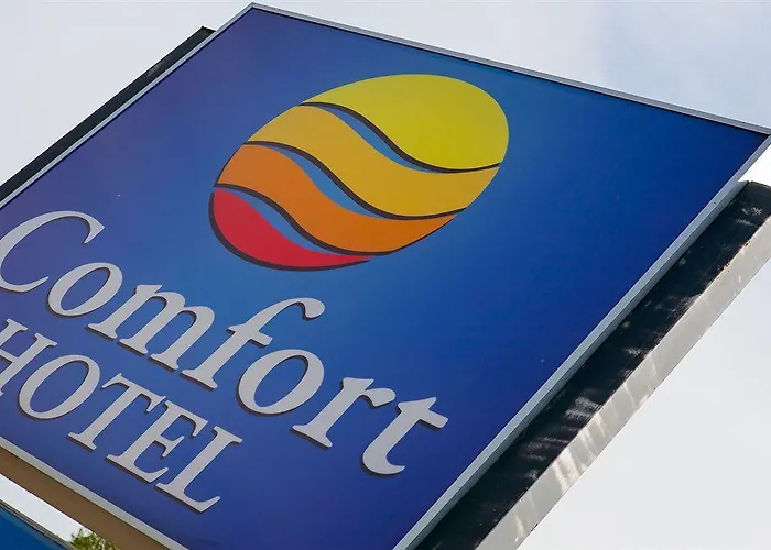 Kyriad Direct Metz Nord -