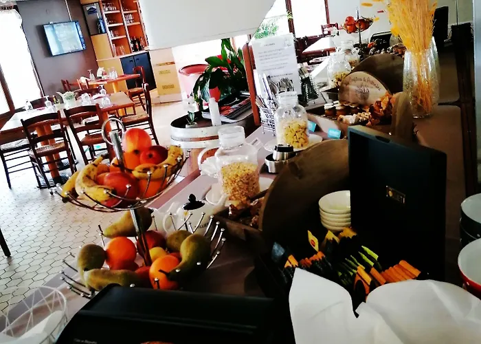 Kyriad Direct Metz Nord - 酒店 2*