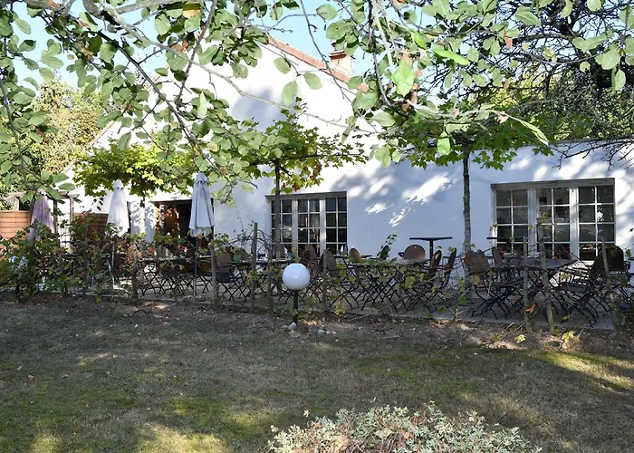 Kyriad Direct Metz Nord - 酒店 2*