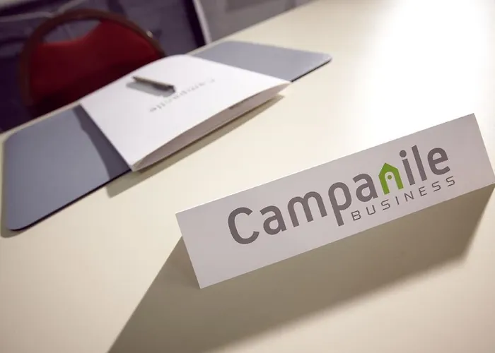 Kyriad Direct Metz Nord - 2* 沃伊皮