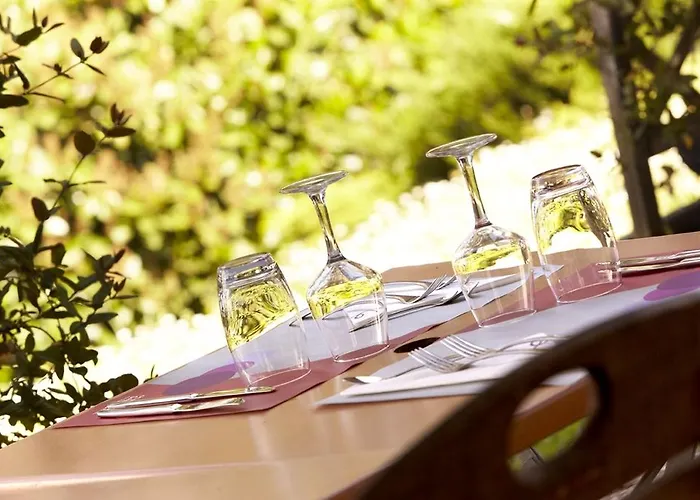 酒店 Kyriad Direct Metz Nord - 2*